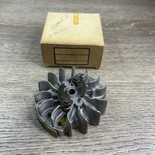 Husqvarna 501864401 154 154SE