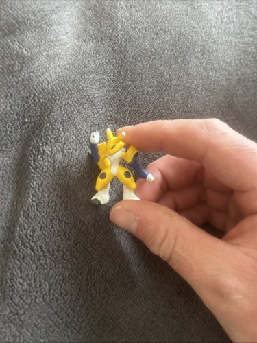 Rare bandai digimon - rare,