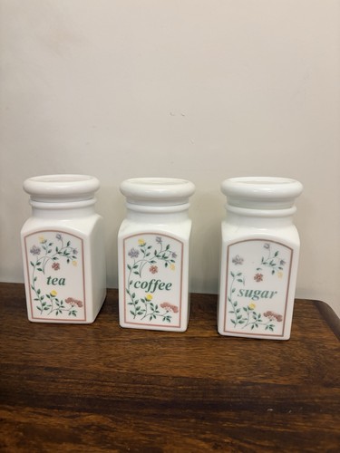 Vintage candlelight england - vintage,