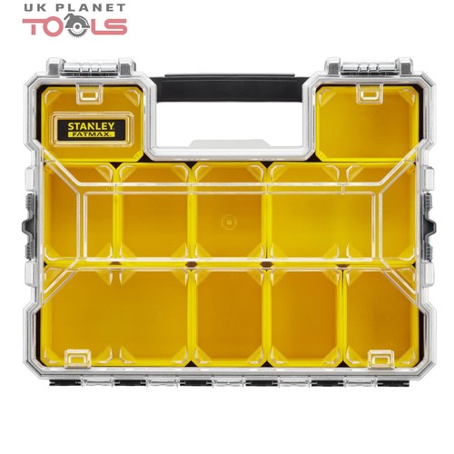 Stanley 517 fatmax - stanley,