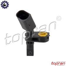 SENSOR WHEEL SPEED 110 609 FOR