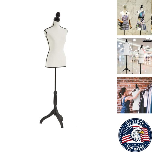 Stylish height adjustable - stylish,