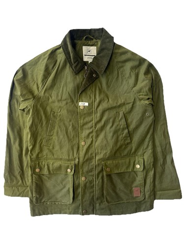 New hinter hobart men - hinter, +