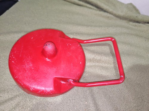 Heavy duty surveyor change - heavy,