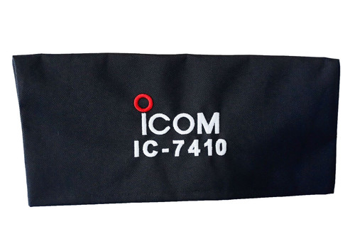 7410 dust cover for - dust,
