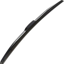 Front Wiper Blade - Peugeot