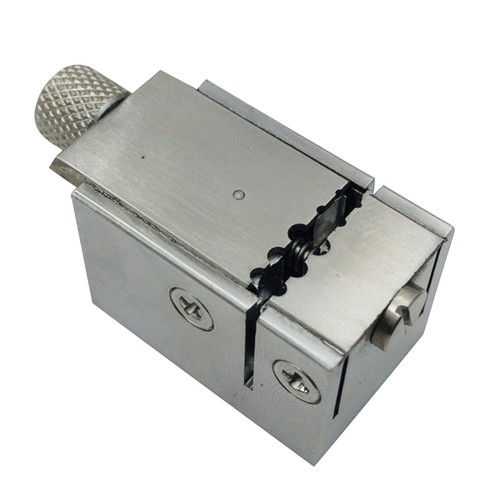 Watch repair tool - watch,