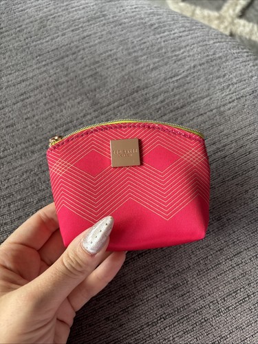 Ted baker mini purse hot - mini, pink