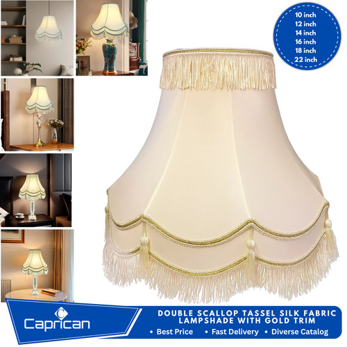 Luxurious iceberg double - iceberg,
