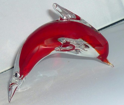Stunning small vintage retro - small,