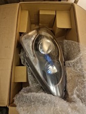 Honda Civic Type R 2005 Ep3