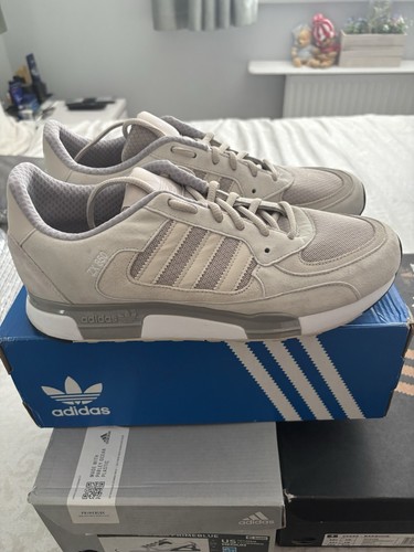 Adidas 850 size - adidas, 2014