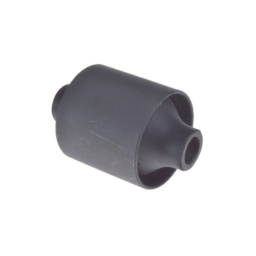Blue print control - arm, bush
