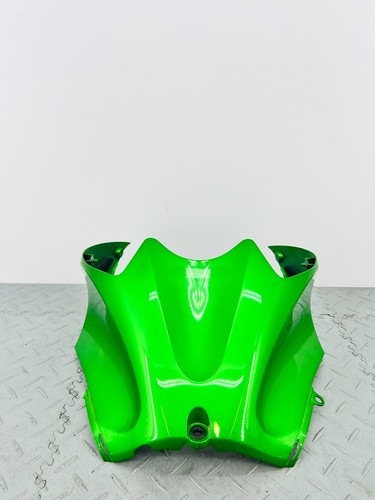 Kawasaki 14 zzr 1400 - zx-14,