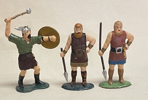 Marx warriors the world - warriors, of