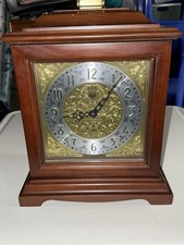 Ornate Vintage American Made