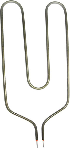 Heater element for creda night - heater,
