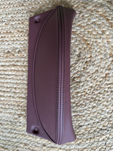 Lucari burgundy leather - lucari,