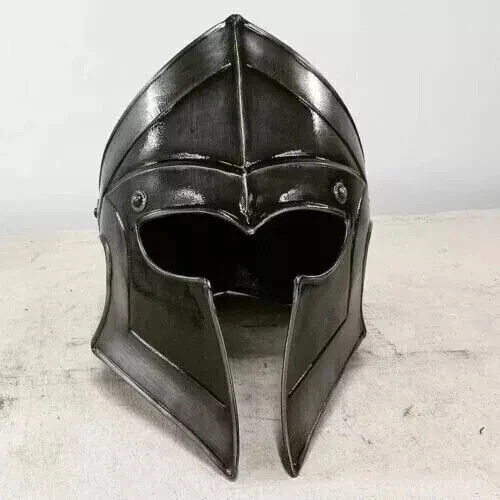 Spartans corinthian helmet - corinthian,