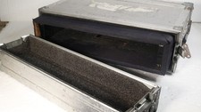 Penn fabrication aluminium - penn,