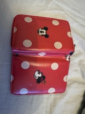 Disney Cath Kidston Purse