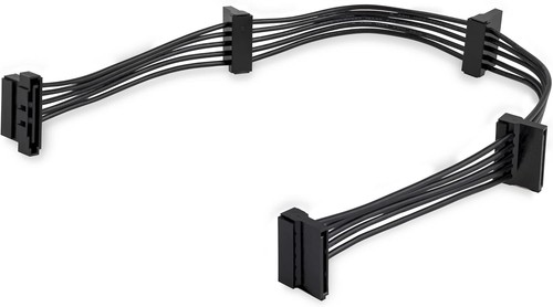Startech com in - in, mm)