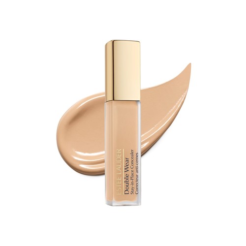 Estée lauder oz pack - 0.41, (pack