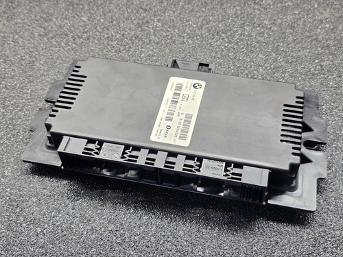 Bmw series footwell light - xe,