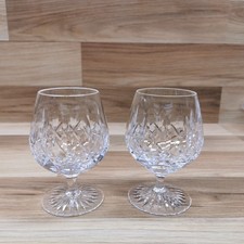 Set vintage cut - set, crystal
