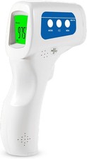 EASY@HOME INFRARED THERMOMETER