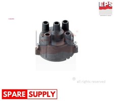 DISTRIBUTOR CAP FOR AUSTIN
