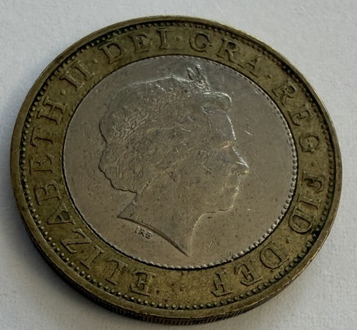 1998 united kingdom queen - 1998,