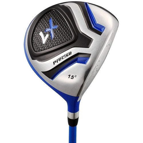 Skymax precise junior - skymax, golf
