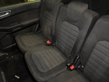 FORD GALAXY REAR SEAT MK4