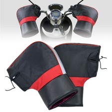 Motorcycle gloves motorbike - gloves,