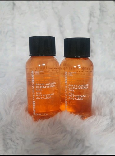 Peter thomas roth anti aging - thomas,