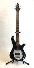Traben Neo Limited 5-string