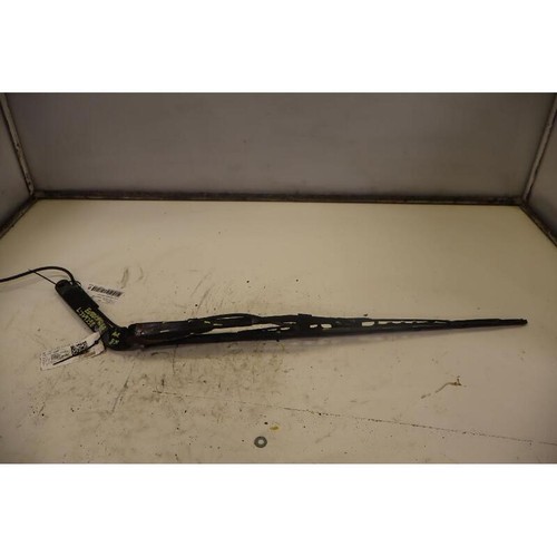 Front wiper arm fiat - front, rh