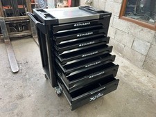 workshop tool box ,as good as
