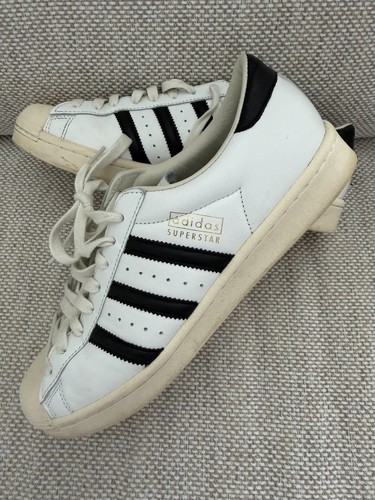 Adidas superstar originals - adidas,