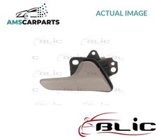 CAR DOOR HANDLE RIGHT FRONT