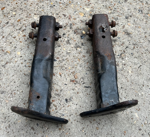 Bmw mini r55 r56 - bmw, r57