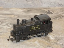 CA177: Triang Hornby R755