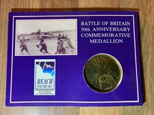 Royal Mint Battle Of Britain