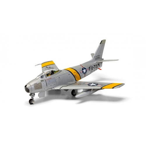 Corgi aviation 72 - aviation, 1:72