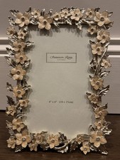 Addison Ross London Floral