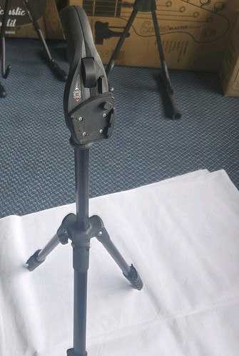Manfrotto compact action - manfrotto,