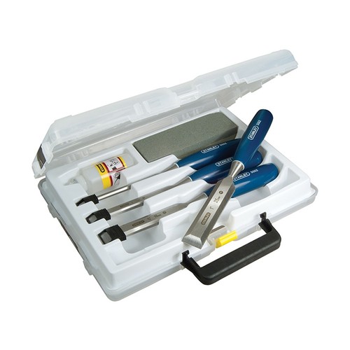 Stanley 5002 bevel edge - bevel,