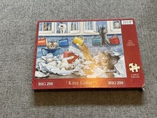 Hop house puzzles - hop, of