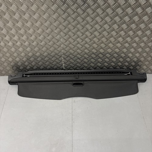 2004 2010 bmw series e61 - 2004-2010, 5